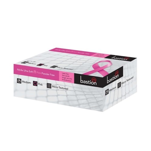 31168- 200 BOX